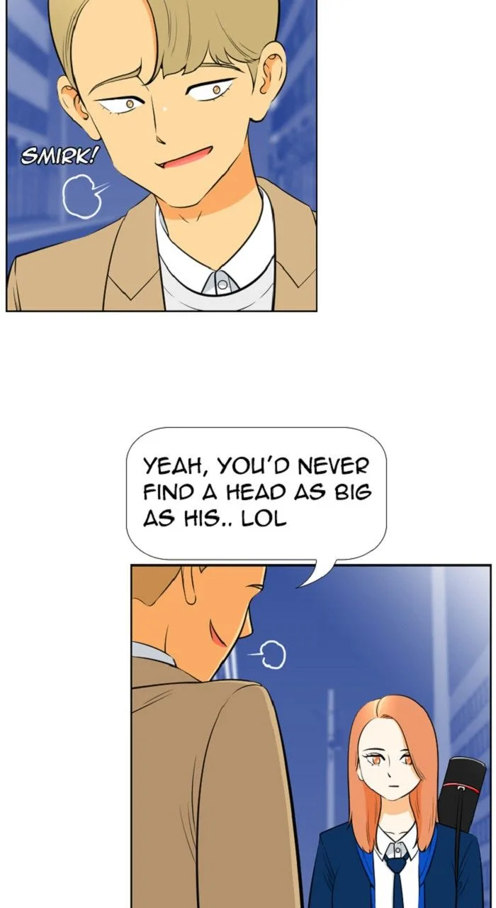 New Normal: Class 8 Chapter 254 page 59