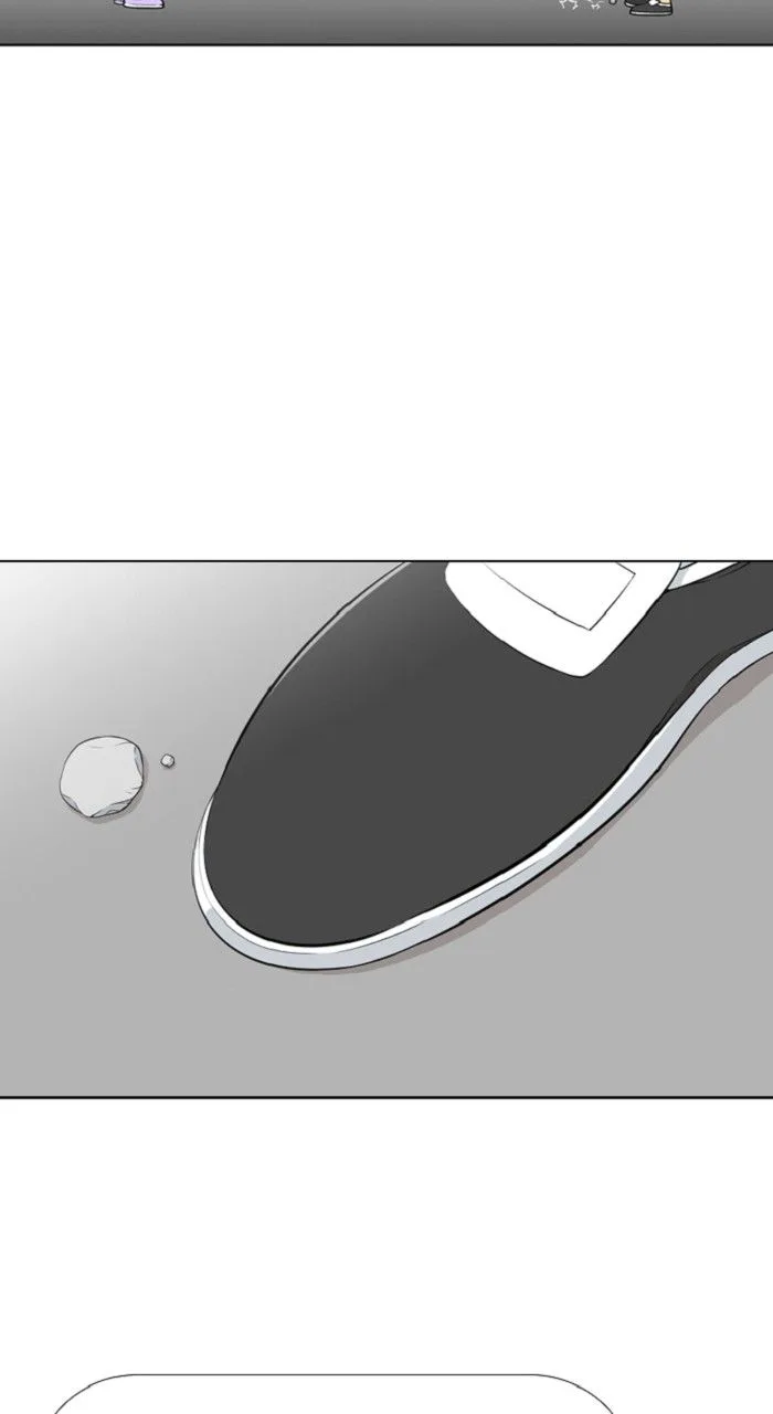 New Normal: Class 8 Chapter 254 page 64