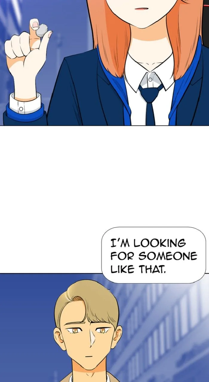 New Normal: Class 8 Chapter 254 page 62