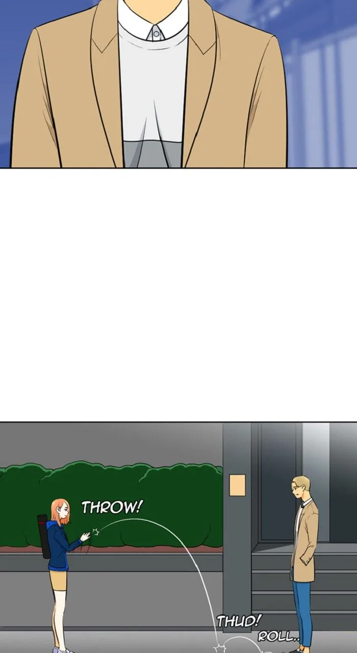 New Normal: Class 8 Chapter 254 page 63