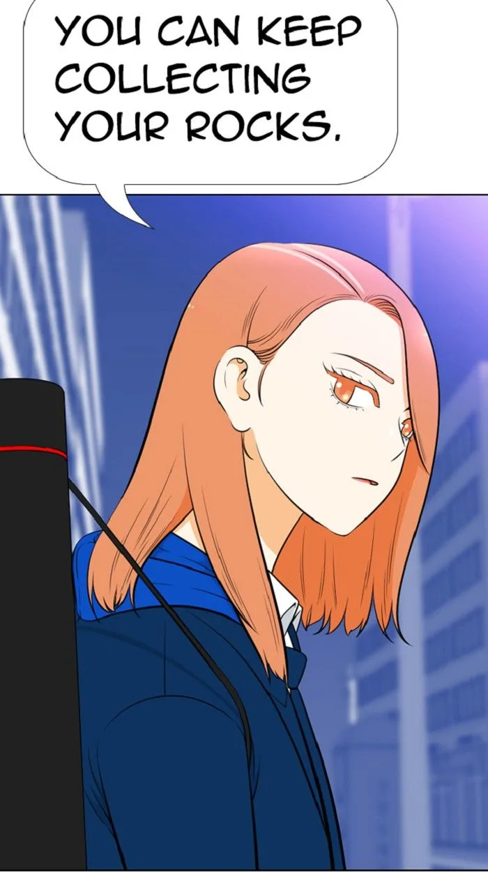 New Normal: Class 8 Chapter 254 page 65