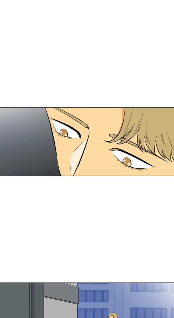 New Normal: Class 8 Chapter 254 page 66