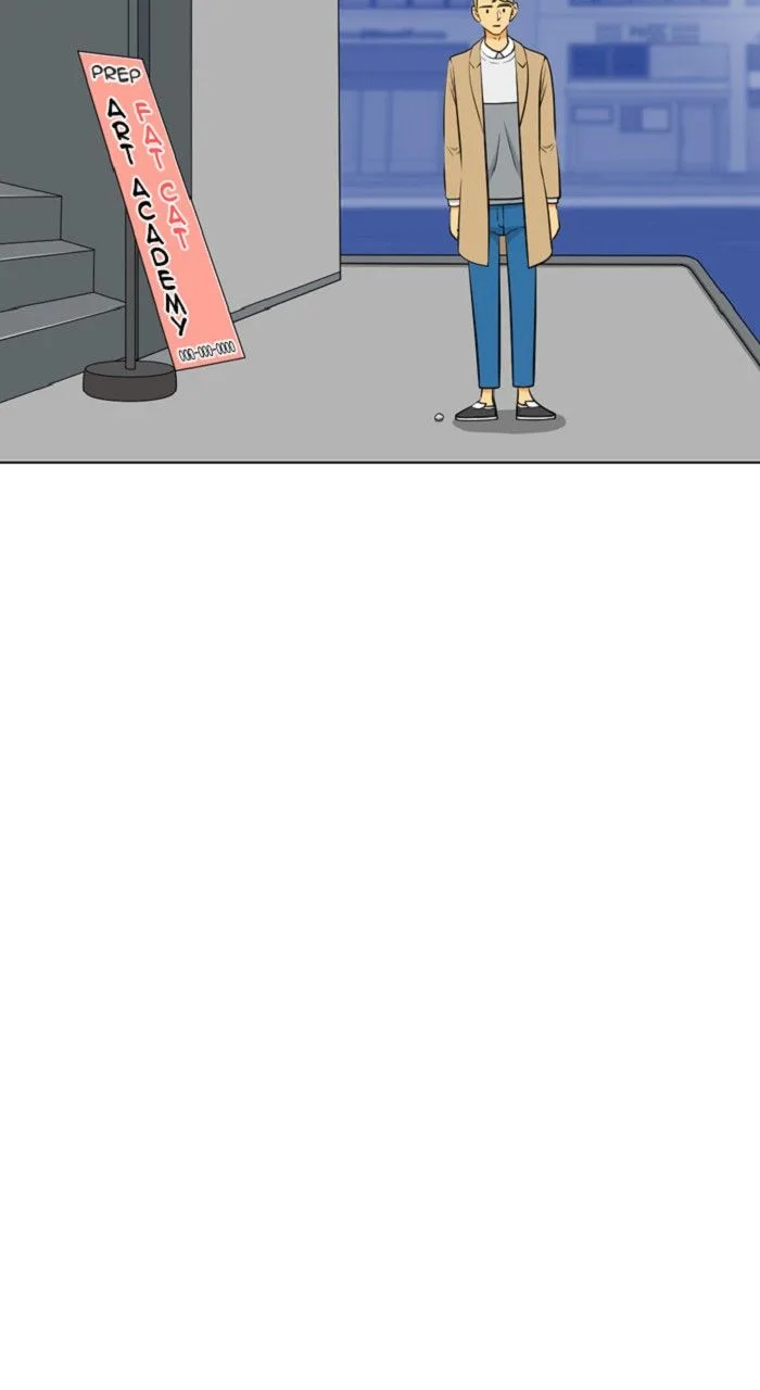 New Normal: Class 8 Chapter 254 page 67