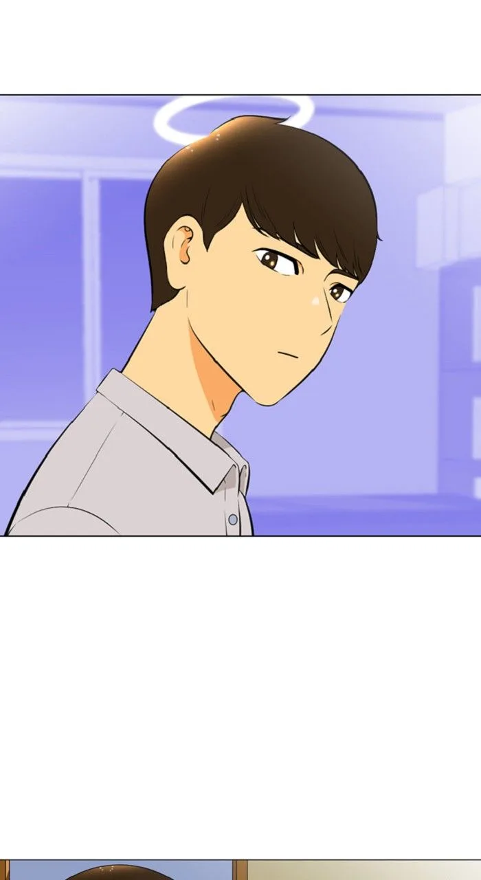 New Normal: Class 8 Chapter 254 page 69