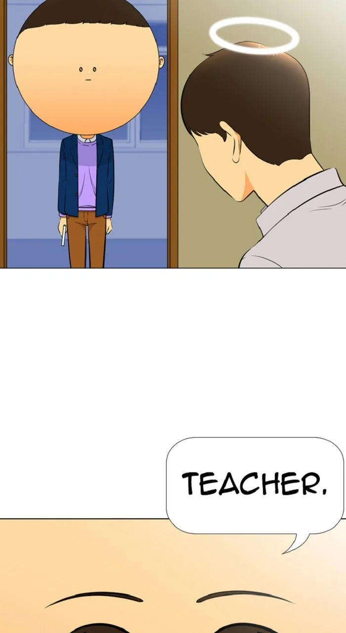 New Normal: Class 8 Chapter 254 page 70