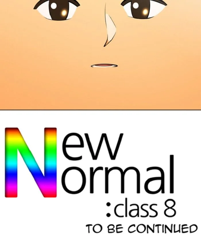 New Normal: Class 8 Chapter 254 page 71