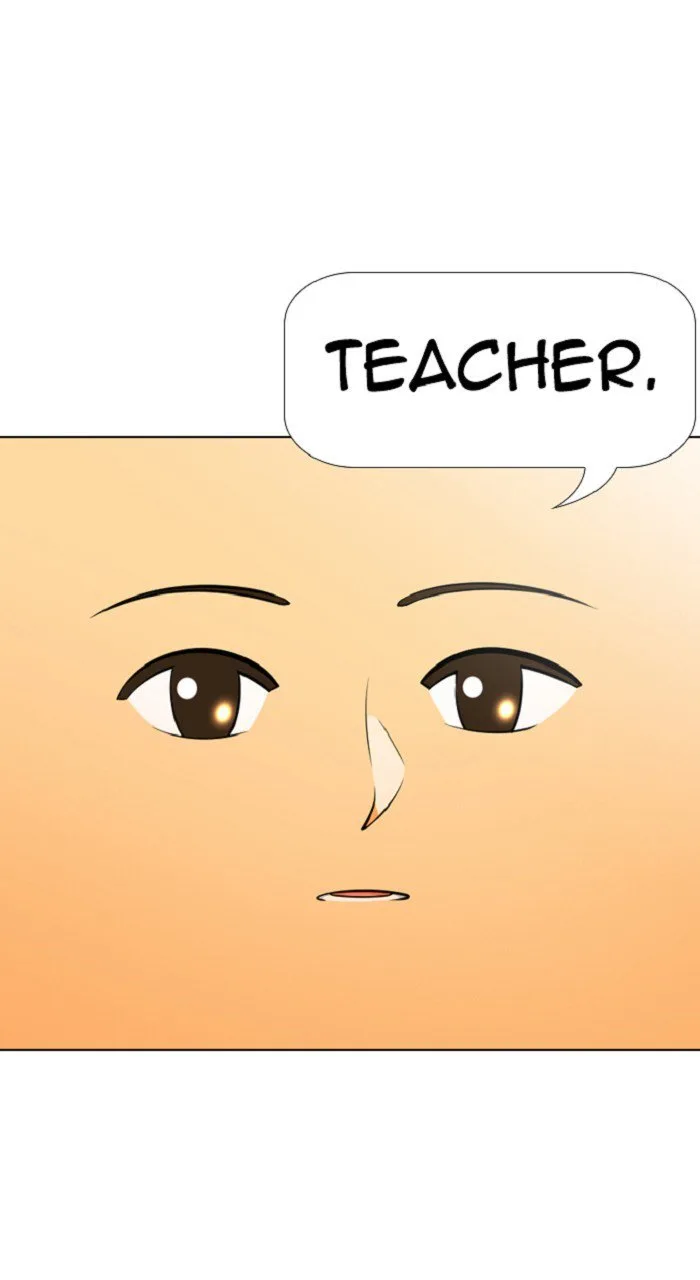 New Normal: Class 8 Chapter 255 page 1