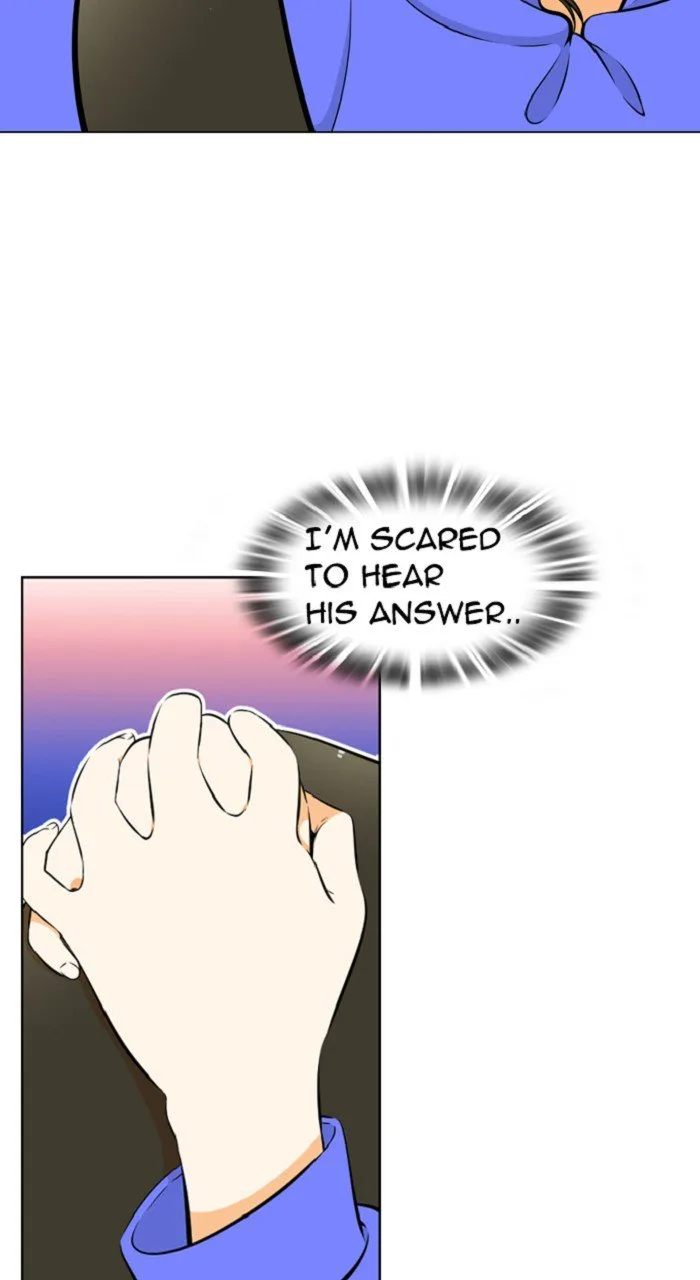 New Normal: Class 8 Chapter 255 page 35