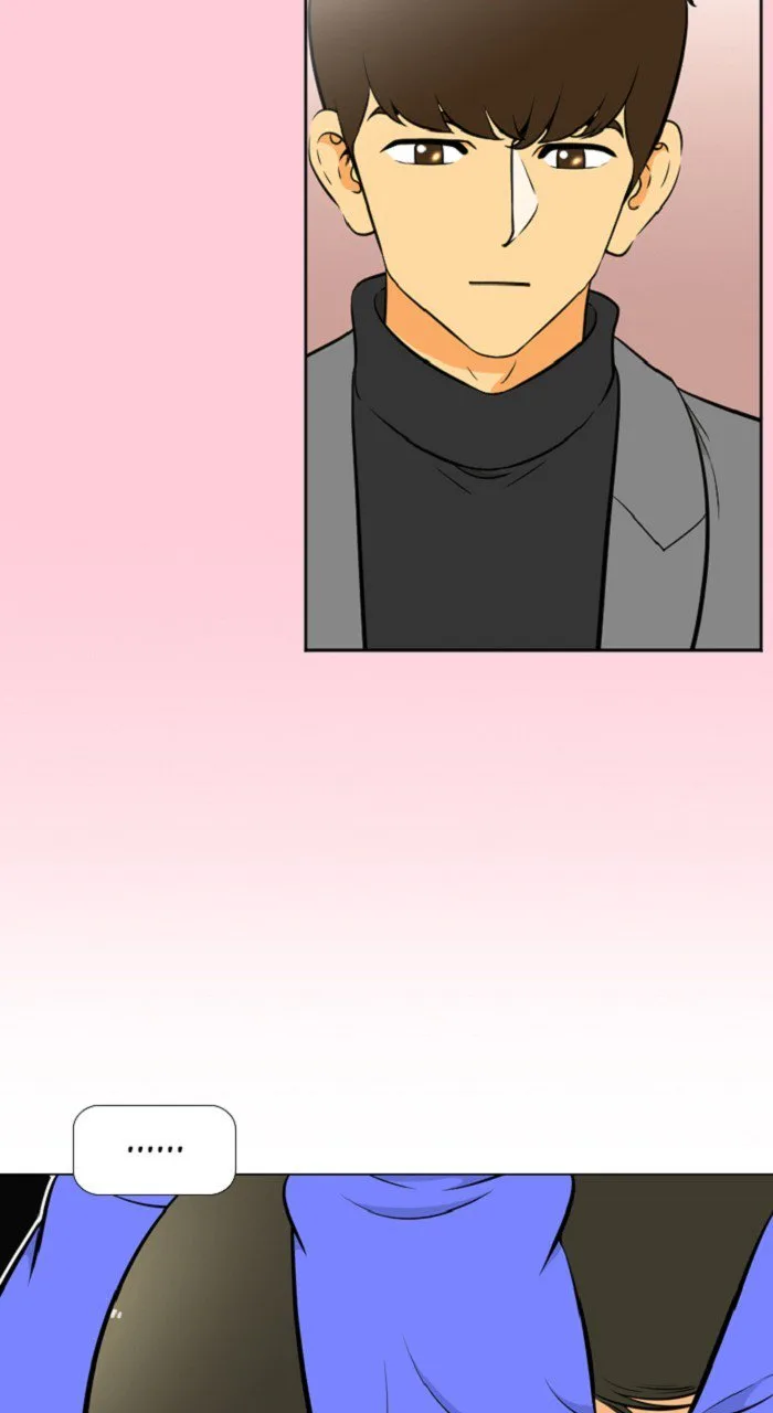 New Normal: Class 8 Chapter 255 page 34