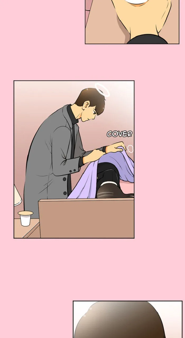 New Normal: Class 8 Chapter 255 page 33