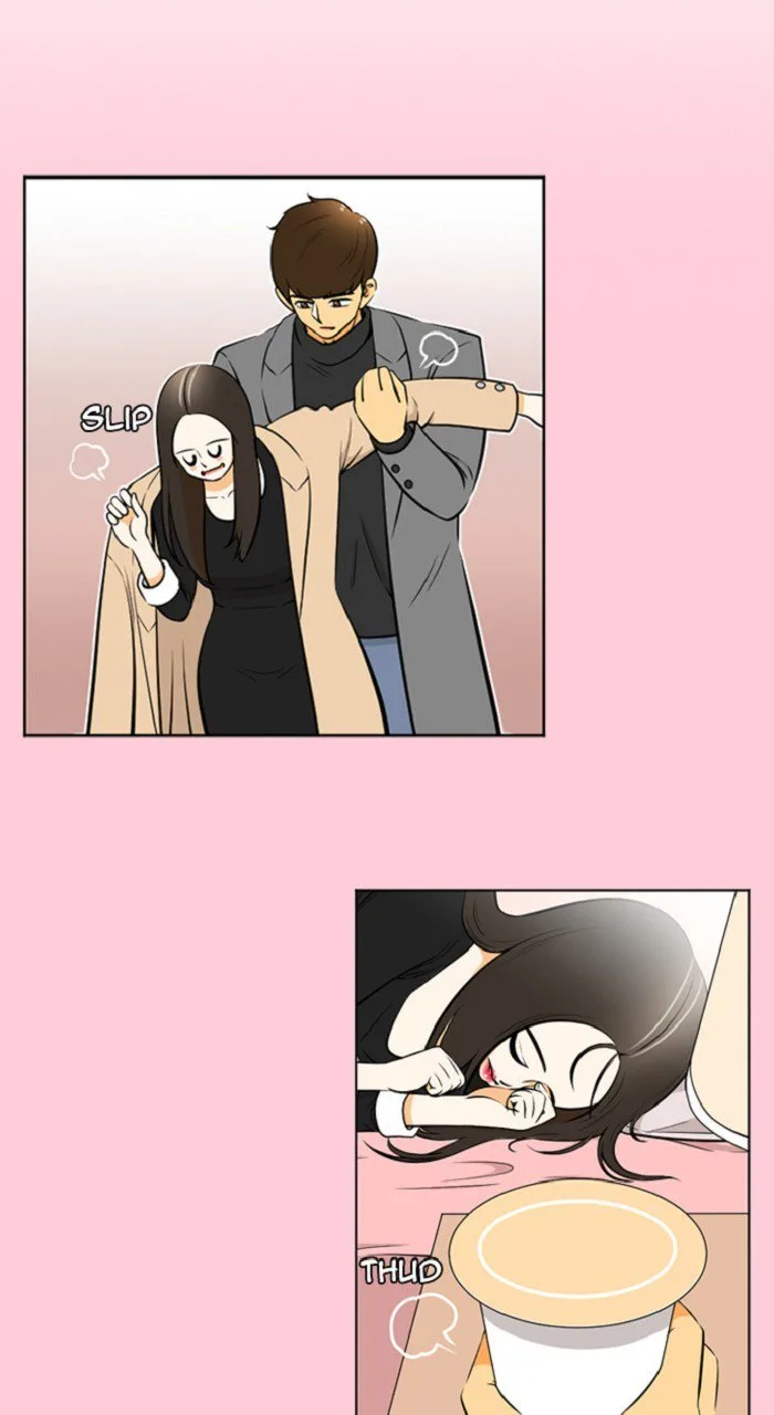 New Normal: Class 8 Chapter 255 page 32