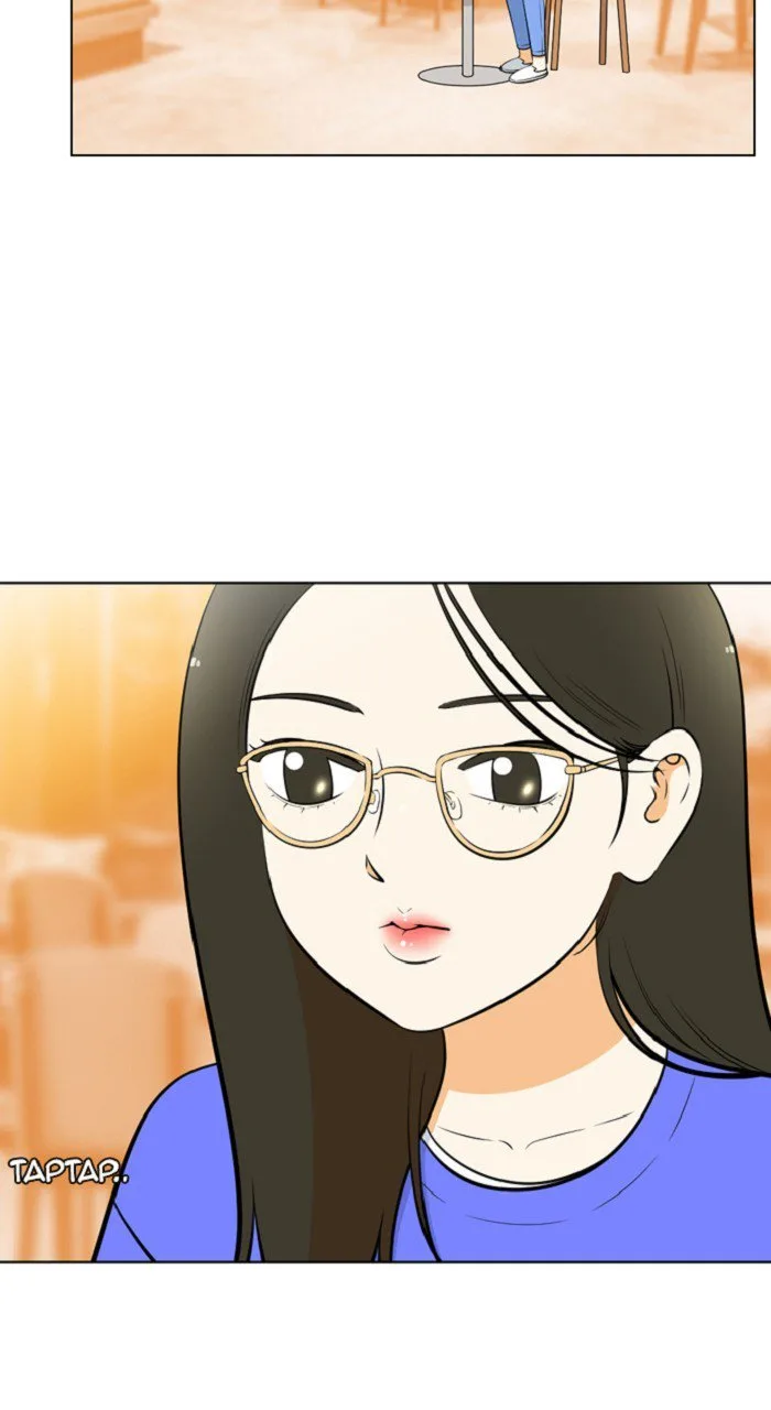 New Normal: Class 8 Chapter 255 page 28