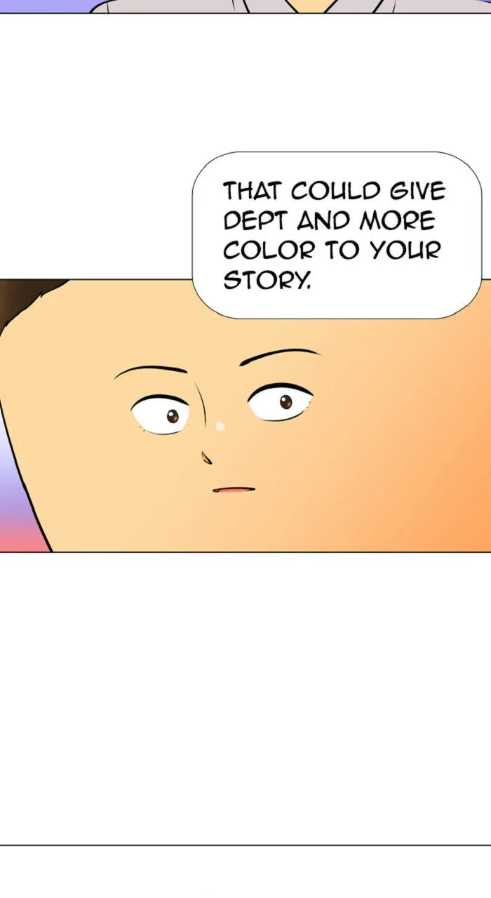 New Normal: Class 8 Chapter 255 page 25