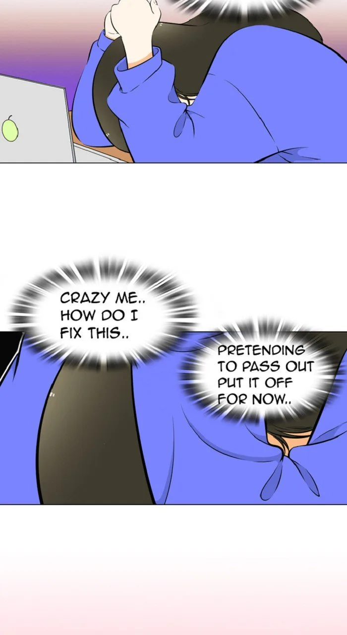 New Normal: Class 8 Chapter 255 page 31