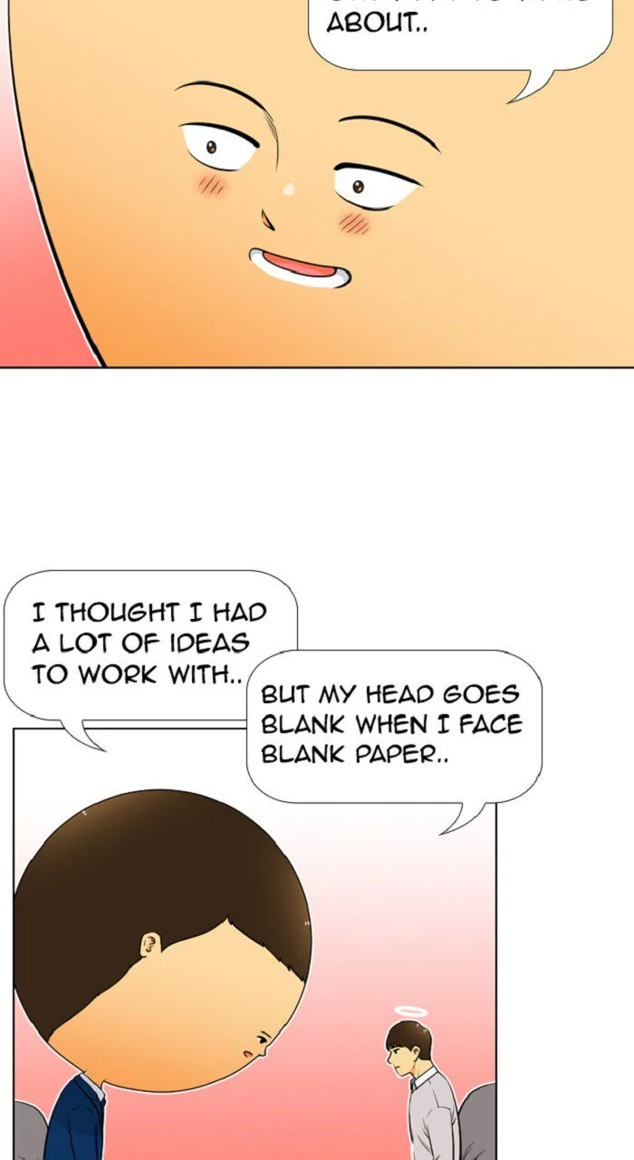 New Normal: Class 8 Chapter 255 page 22