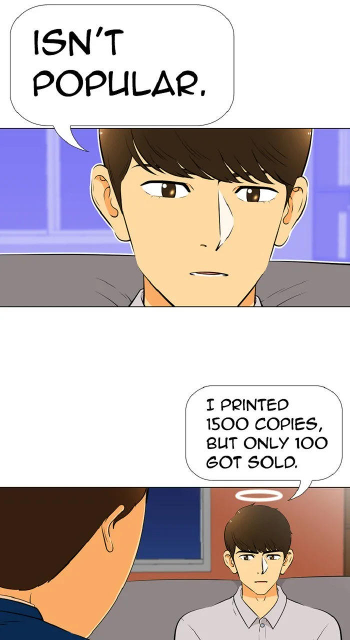 New Normal: Class 8 Chapter 255 page 16