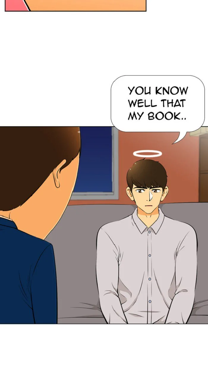 New Normal: Class 8 Chapter 255 page 15