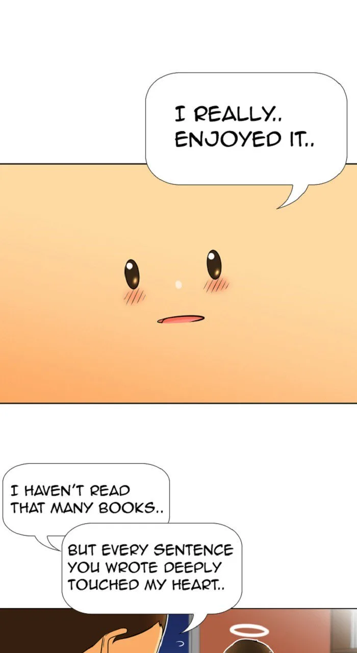 New Normal: Class 8 Chapter 255 page 11