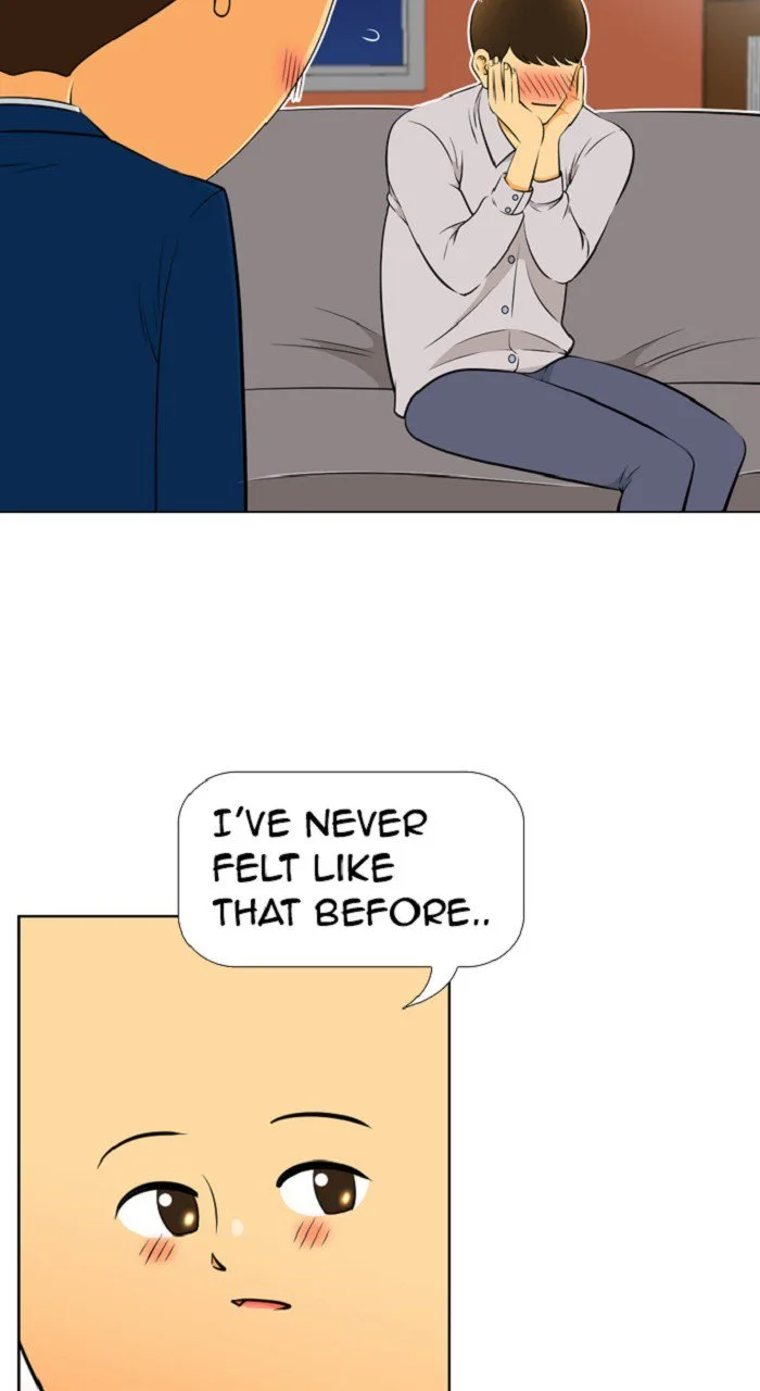 New Normal: Class 8 Chapter 255 page 12