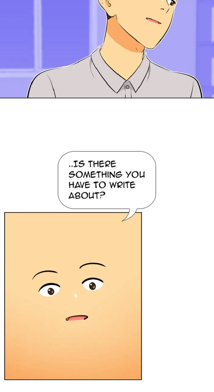 New Normal: Class 8 Chapter 255 page 20