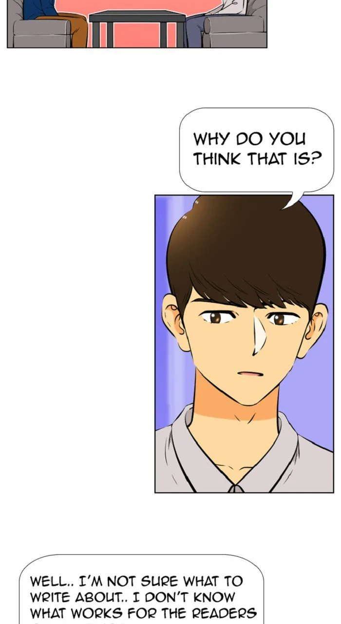 New Normal: Class 8 Chapter 255 page 23