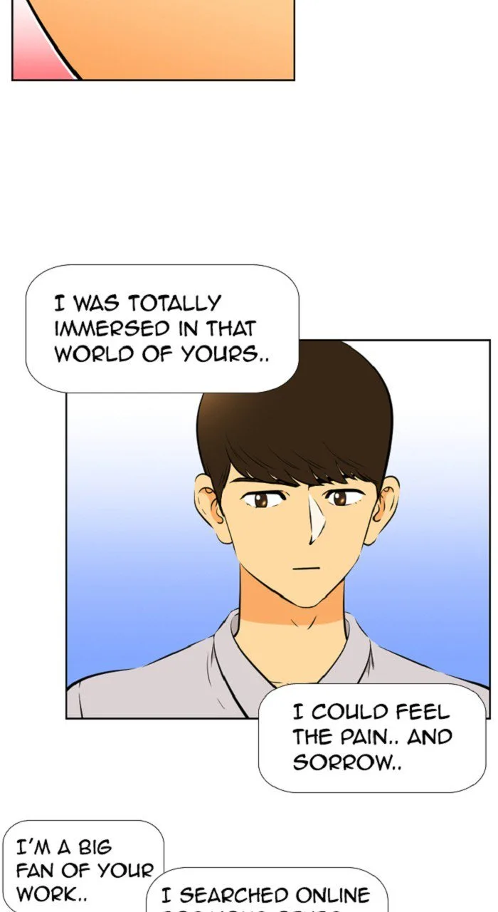 New Normal: Class 8 Chapter 255 page 13