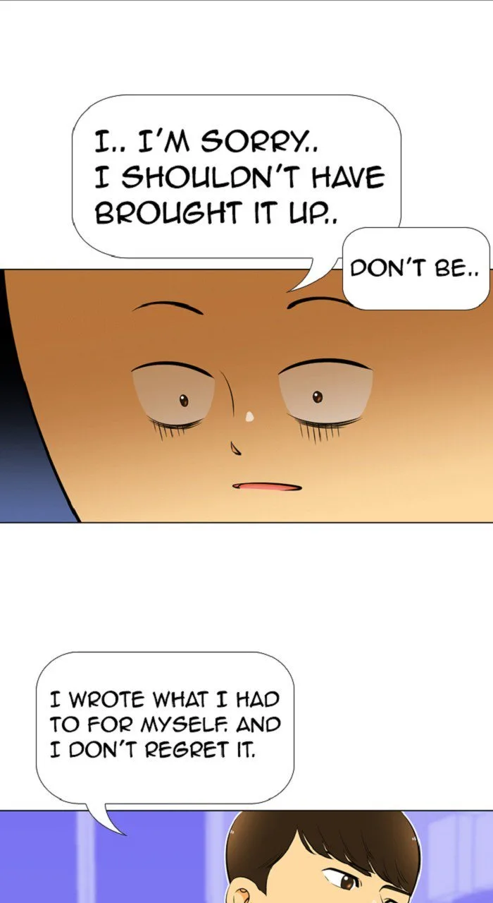 New Normal: Class 8 Chapter 255 page 19