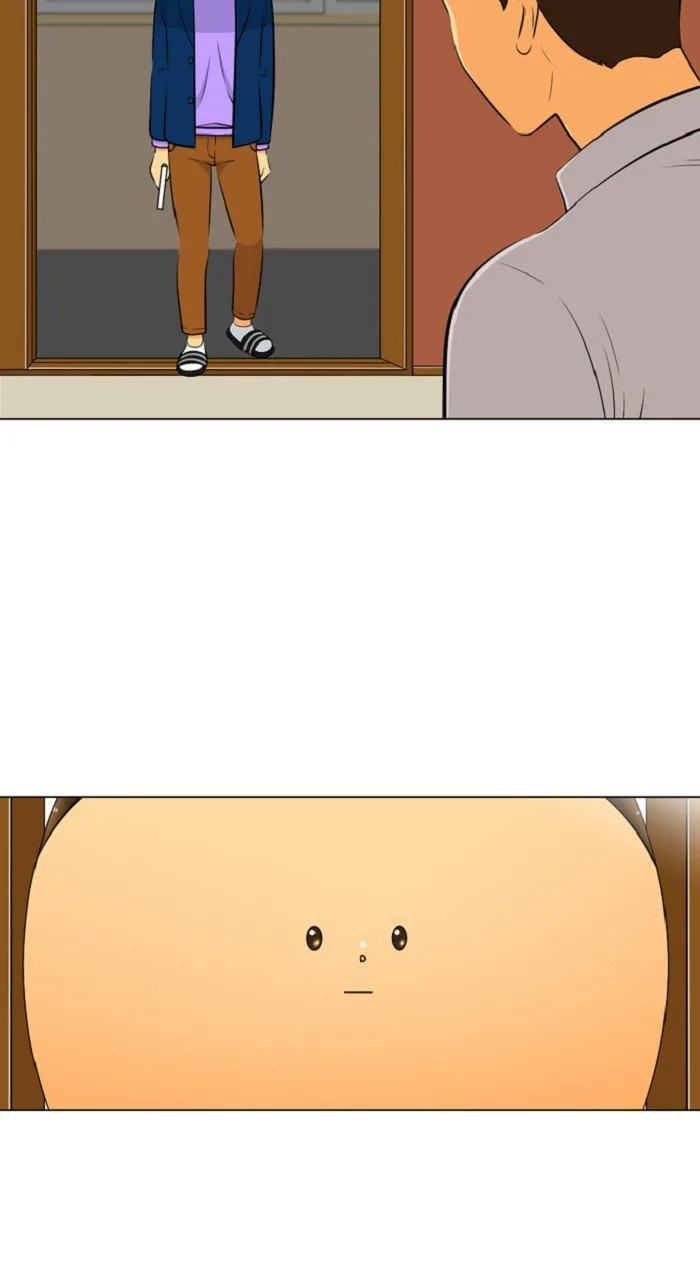 New Normal: Class 8 Chapter 255 page 3