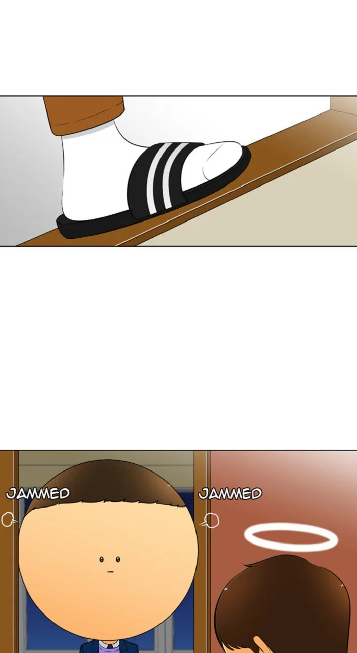 New Normal: Class 8 Chapter 255 page 2