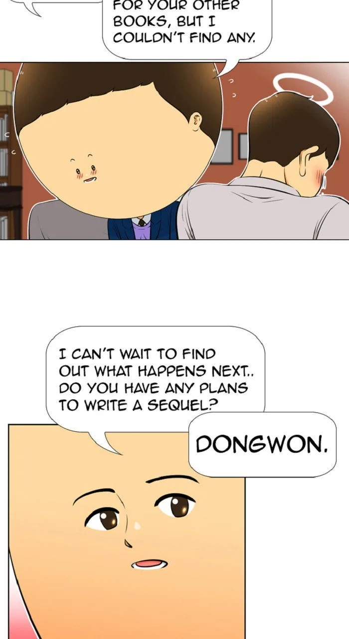 New Normal: Class 8 Chapter 255 page 14