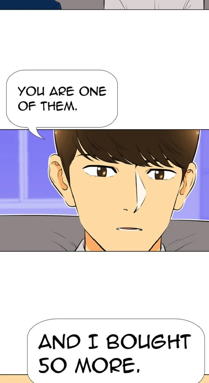 New Normal: Class 8 Chapter 255 page 17
