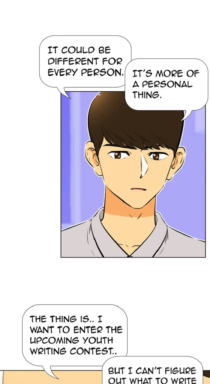 New Normal: Class 8 Chapter 255 page 21