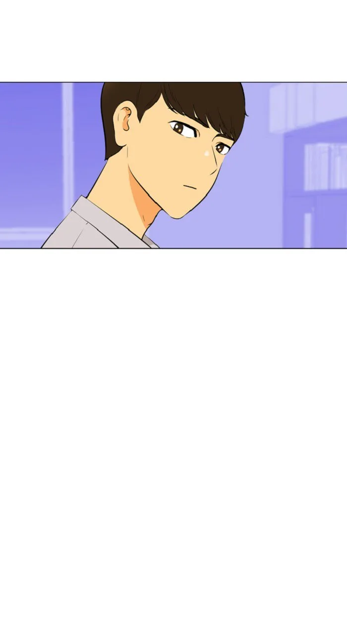 New Normal: Class 8 Chapter 255 page 4