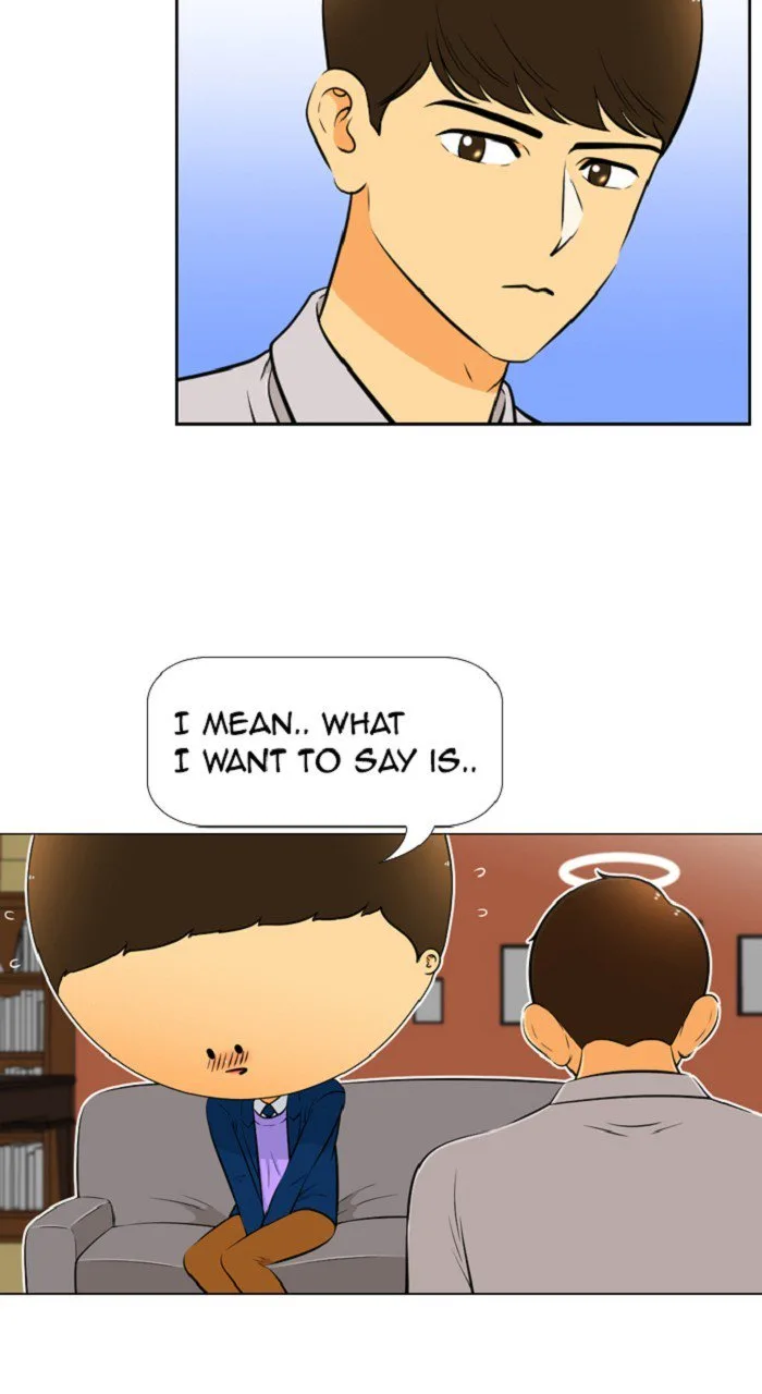 New Normal: Class 8 Chapter 255 page 10