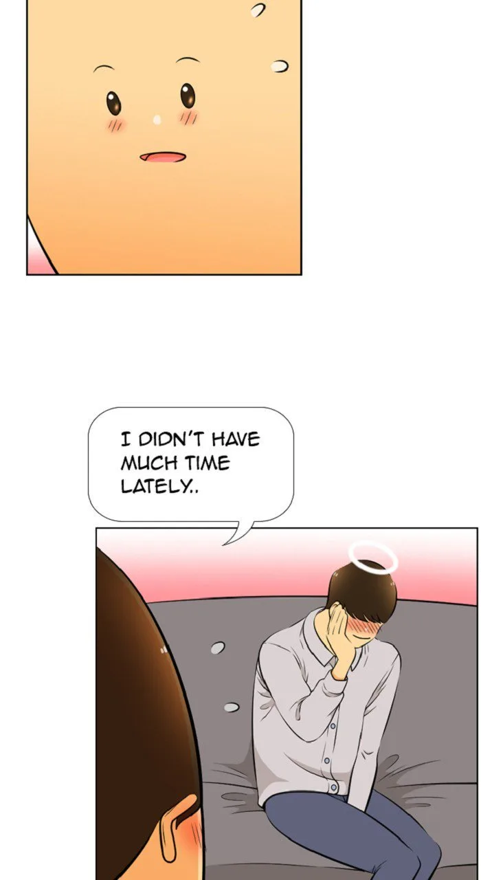 New Normal: Class 8 Chapter 255 page 8