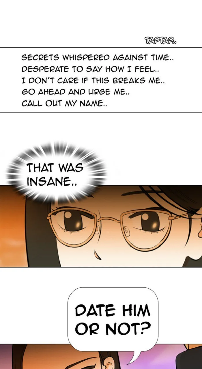 New Normal: Class 8 Chapter 255 page 29