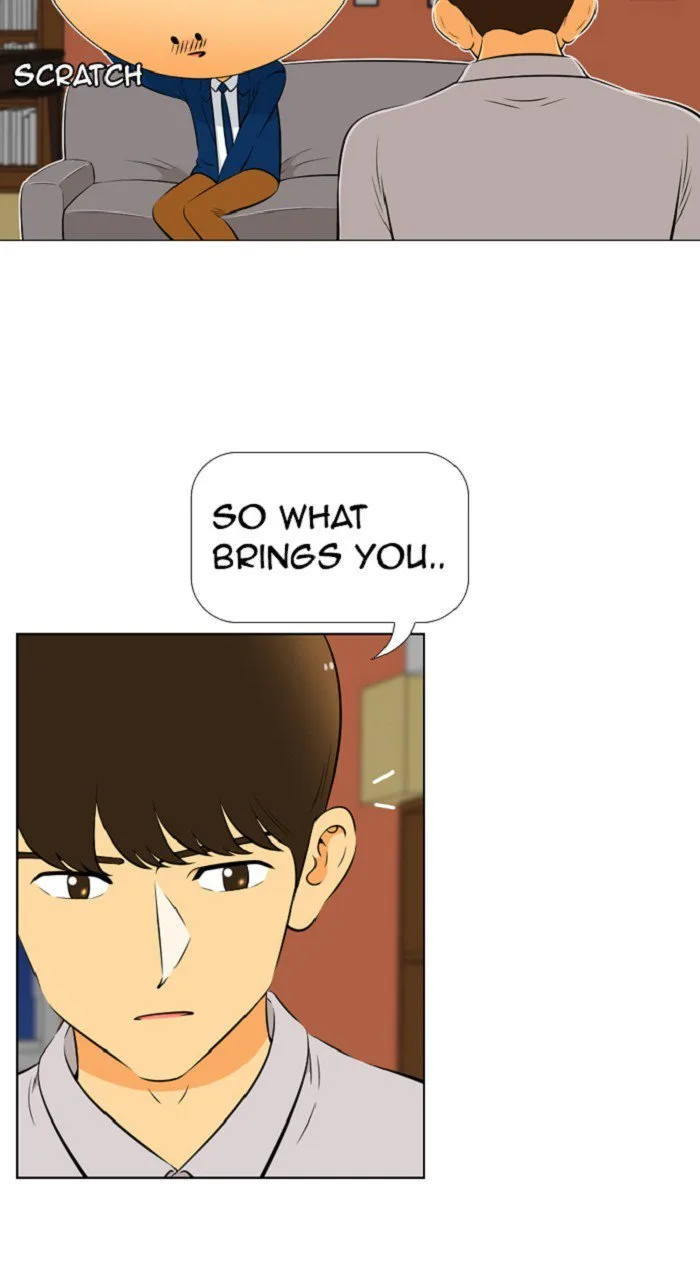 New Normal: Class 8 Chapter 255 page 6