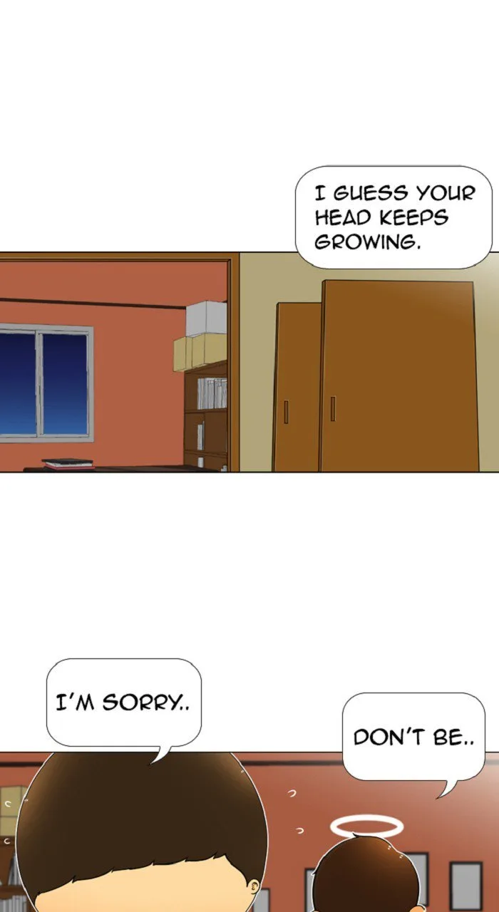 New Normal: Class 8 Chapter 255 page 5