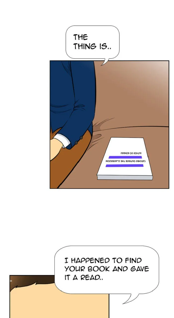 New Normal: Class 8 Chapter 255 page 7
