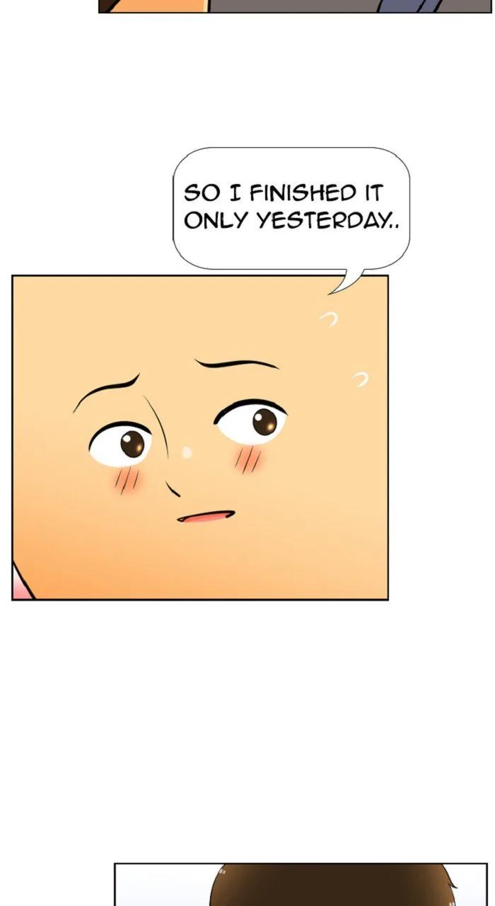 New Normal: Class 8 Chapter 255 page 9