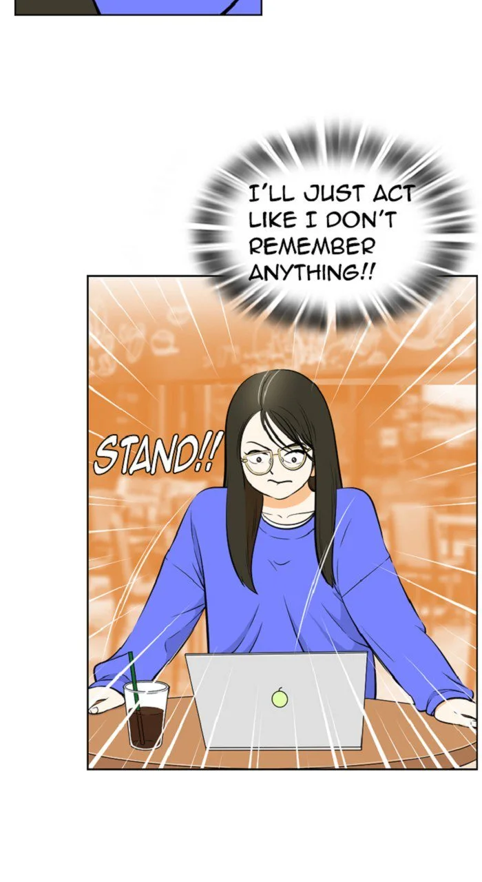 New Normal: Class 8 Chapter 255 page 36