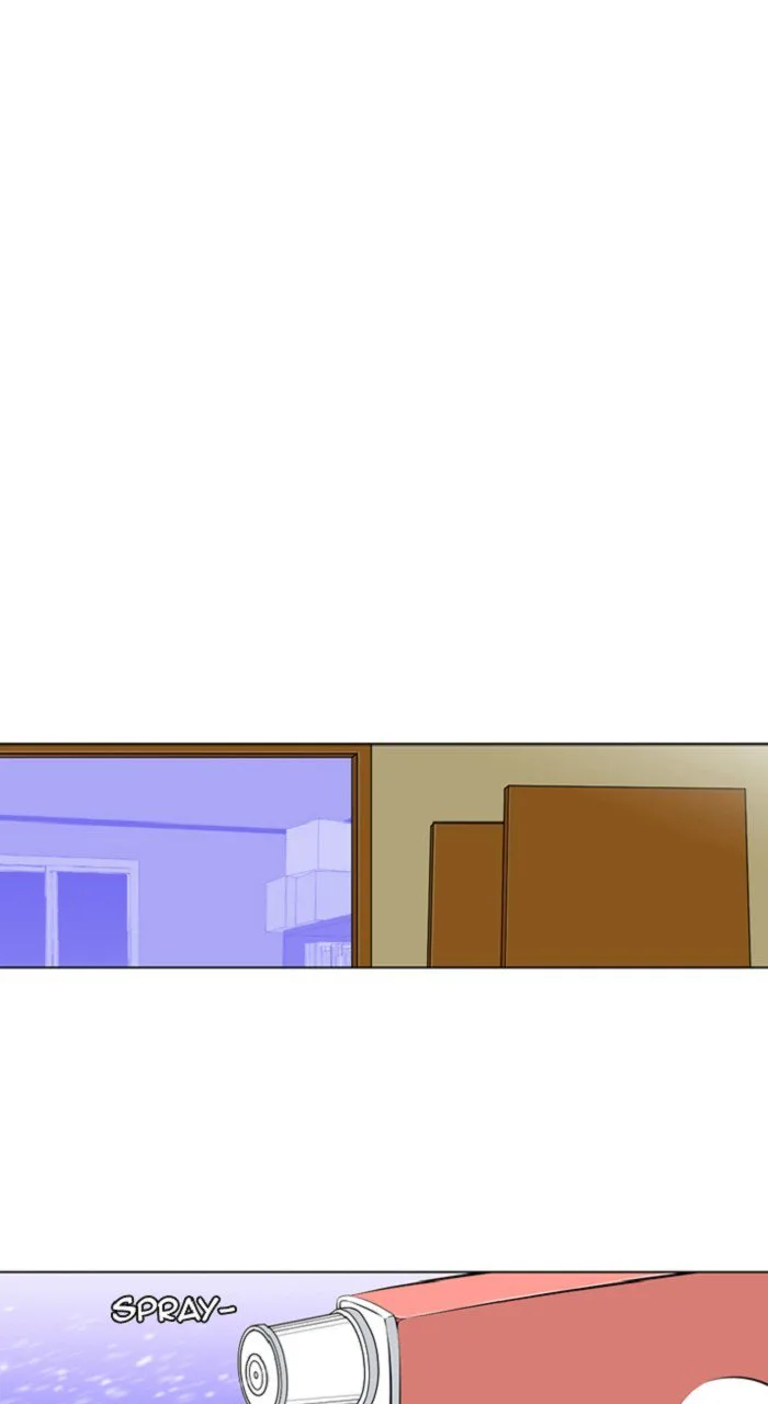 New Normal: Class 8 Chapter 255 page 37
