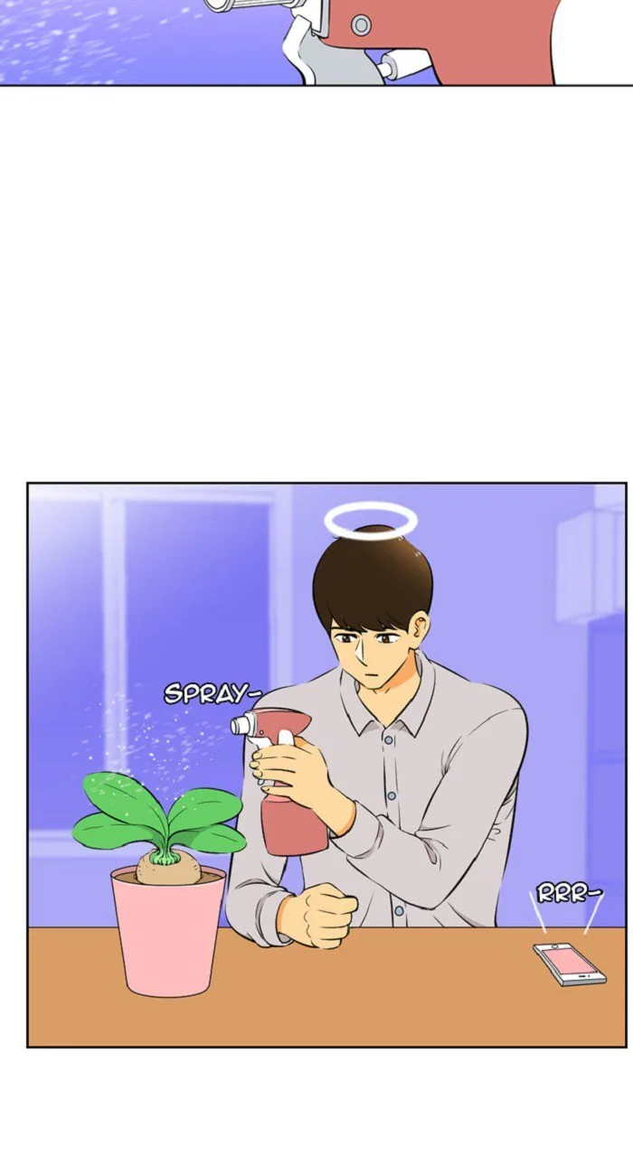New Normal: Class 8 Chapter 255 page 38