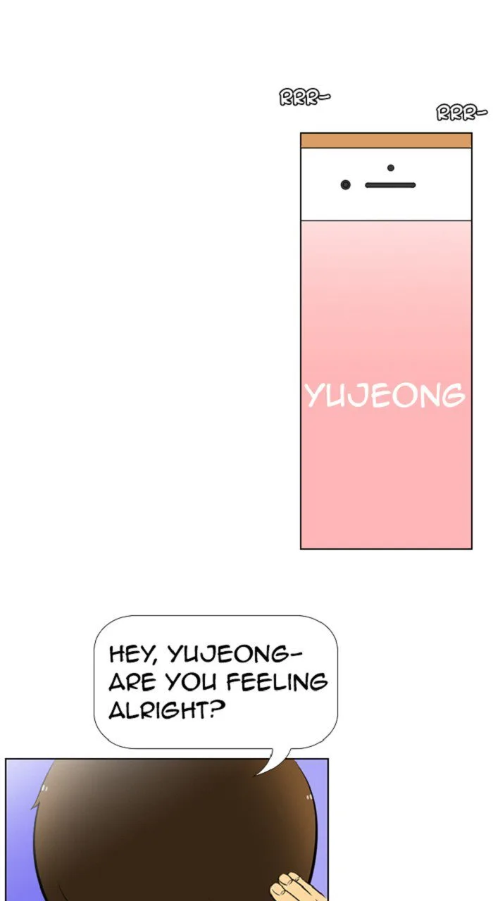 New Normal: Class 8 Chapter 255 page 39