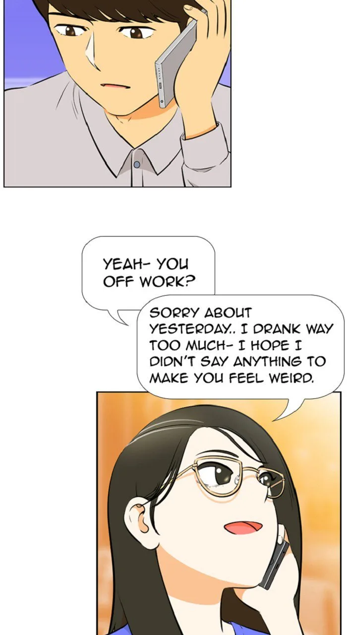 New Normal: Class 8 Chapter 255 page 40