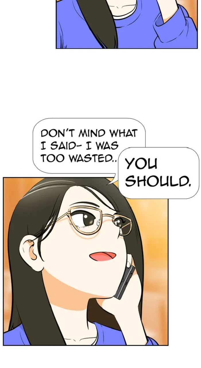 New Normal: Class 8 Chapter 255 page 41