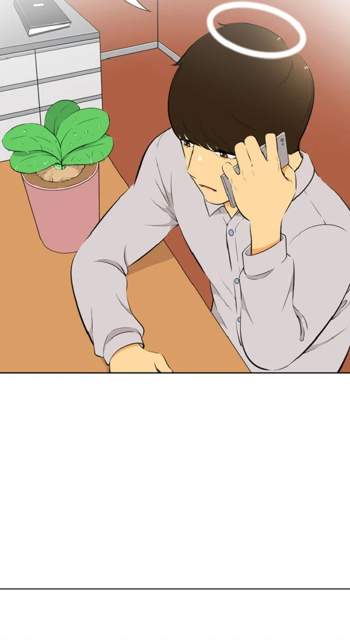 New Normal: Class 8 Chapter 255 page 43