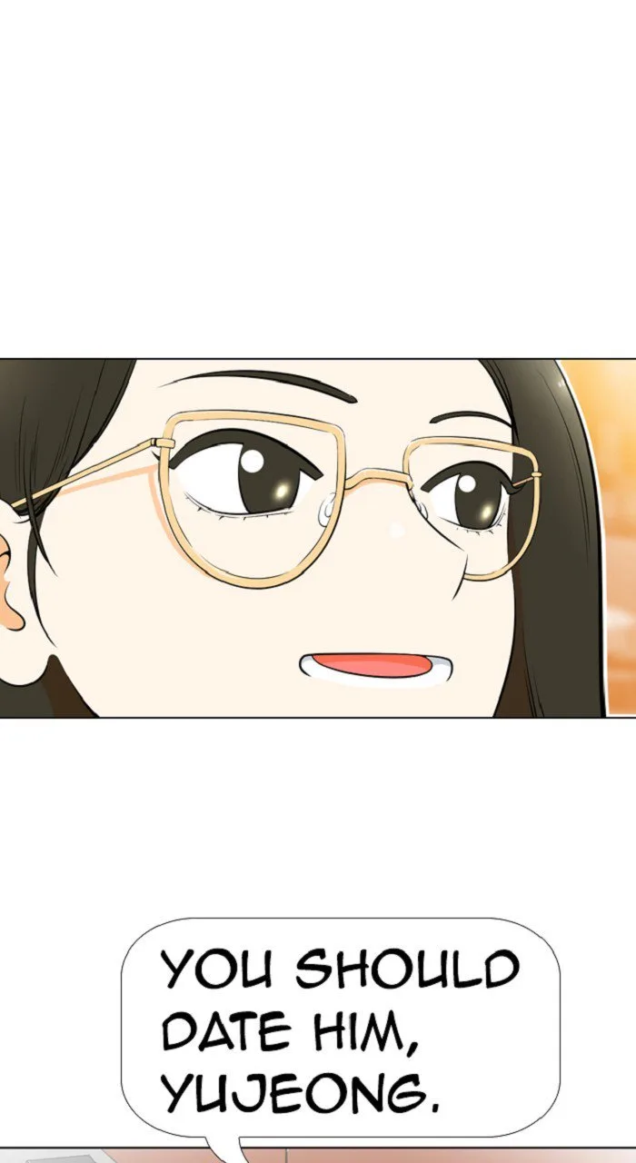 New Normal: Class 8 Chapter 255 page 42