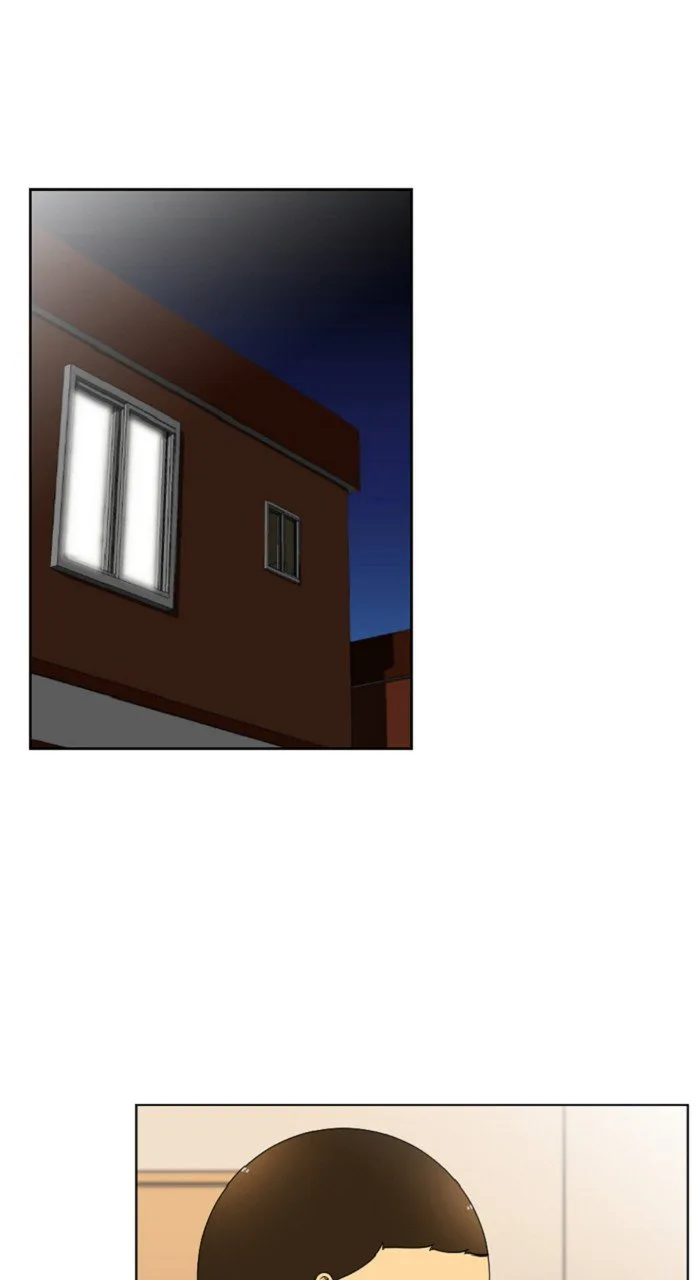 New Normal: Class 8 Chapter 255 page 45