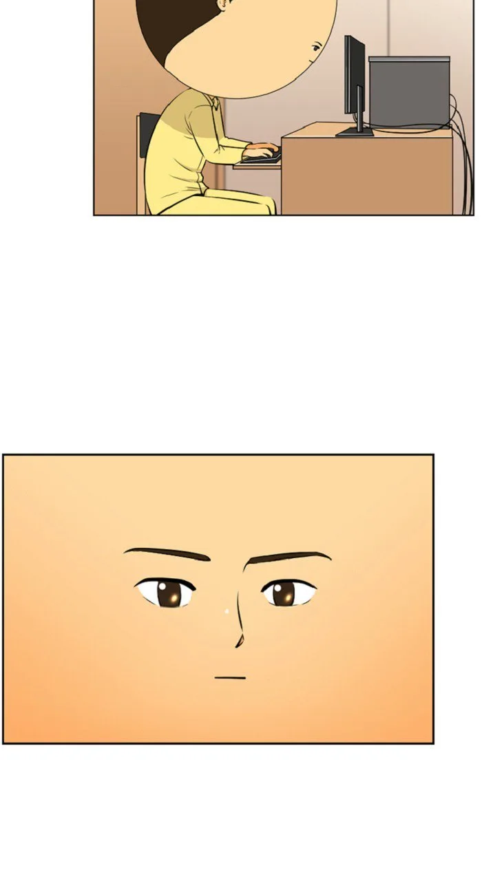 New Normal: Class 8 Chapter 255 page 46